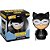 Funko Pop! Dorbz Dc Super Heroes Batman Catwoman 31 - Imagem 1