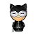 Funko Pop! Dorbz Dc Super Heroes Batman Catwoman 31 - Imagem 2
