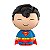 Funko Pop! Dorbz Dc Super Heroes Superman 407 - Imagem 2