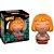 Funko Pop! Dorbz Masters Of The Universe He-Man 241 - Imagem 1