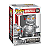 Funko Pop! Filme Godzilla Mechagodzilla 1564 Exclusivo - Imagem 3
