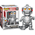 Funko Pop! Filme Godzilla Mechagodzilla 1564 Exclusivo - Imagem 1