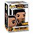Funko Pop! Television Star Wars Ezra Bridger 696 Exclusivo - Imagem 3