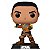 Funko Pop! Television Star Wars Ezra Bridger 696 Exclusivo - Imagem 2