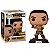 Funko Pop! Television Star Wars Ezra Bridger 696 Exclusivo - Imagem 1