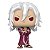 Funko Pop! Animation Demon Slayer Tengen Uzui 1537 Exclusivo - Imagem 2