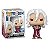 Funko Pop! Animation Demon Slayer Tengen Uzui 1537 Exclusivo - Imagem 1