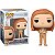 Funko Pop! Television Succession Shiv Roy 1432 - Imagem 1