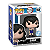 Funko Pop! Animation Demon Slayer Suma 1539 Exclusivo - Imagem 3