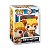 Funko Pop! Animation Demon Slayer Zenitsu Agatsuma 1531 - Imagem 3