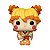 Funko Pop! Animation Demon Slayer Zenitsu Agatsuma 1531 - Imagem 2