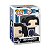Funko Pop! Animation Demon Slayer Aoi Kanzaki 1535 - Imagem 3