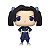 Funko Pop! Animation Demon Slayer Aoi Kanzaki 1535 - Imagem 2