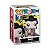 Funko Pop! Animation Demon Slayer Daki 1534 - Imagem 3