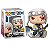 Funko Pop! Animation Demon Slayer Tengen Uzui 1533 Exclusivo Chase - Imagem 1