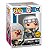 Funko Pop! Animation Demon Slayer Tengen Uzui 1533 Exclusivo Chase - Imagem 3