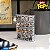 Bitty Pop! Filme The Lord Of The Rings / O Senhor Dos Aneis Samwise, Pippin, Merry + Surpresa - Imagem 4