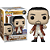 Funko Pop! Broadway Hamilton Alexander Hamilton 01 Exclusivo Hollywood * CAIXA COM DETALHES - Imagem 1