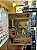 Funko Pop! Broadway Hamilton Alexander Hamilton 01 Exclusivo Hollywood * CAIXA COM DETALHES - Imagem 4