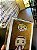 Funko Pop! Broadway Hamilton Alexander Hamilton 01 Exclusivo Hollywood * CAIXA COM DETALHES - Imagem 7