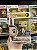 Funko Pop! Broadway Hamilton Alexander Hamilton 01 Exclusivo - Imagem 3