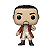 Funko Pop! Broadway Hamilton Alexander Hamilton 01 Exclusivo - Imagem 2