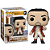 Funko Pop! Broadway Hamilton Alexander Hamilton 01 Exclusivo - Imagem 1