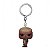 Funko Pop! Keychain Chaveiro Television Stranger Things Vecna - Imagem 2