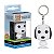 Funko Pop! Keychain Chaveiro Peanuts Snoopy - Imagem 1