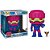 Funko Pop! Marvel X-Men Sentinel With Wolverine 1054 Exclusivo 10 Polegadas - Imagem 3