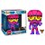 Funko Pop! Marvel X-Men Sentinel With Wolverine 1054 Exclusivo Chase 10 Polegadas - Imagem 3