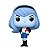 Funko Pop! Marvel Homem Aranha / Spider Man Gwen Stacy 1356 Exclusivo - Imagem 2