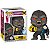 Funko Pop! Filme Godzilla x Kong The New Empire Kong 1547 Exclusivo - Imagem 1
