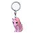 Funko Pop! Keychain Chaveiro My Little Pony Cotton Candy - Imagem 2