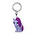 Funko Pop! Keychain Chaveiro My Little Pony Blossom - Imagem 2