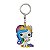 Funko Pop! Keychain Chaveiro My Little Pony Princess Celestia - Imagem 2