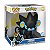 Funko Pop! Games Pokemon Luxray 959 Exclusivo 10 Polegadas - Imagem 1