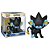 Funko Pop! Games Pokemon Luxray 959 Exclusivo 10 Polegadas - Imagem 3