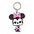 Funko Pop! Keychain Chaveiro Disney Minnie - Imagem 2
