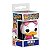 Funko Pop! Keychain Chaveiro Disney DuckTales Webby - Imagem 3