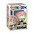 Funko Pop! Animation Demon Slayer Mitsuri Kanroji 1306 Exclusivo Glow - Imagem 3
