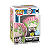 Funko Pop! Animation Demon Slayer Mitsuri Kanroji 1306 Exclusivo Glow - Imagem 3
