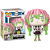 Funko Pop! Animation Demon Slayer Mitsuri Kanroji 1306 Exclusivo Glow - Imagem 1