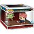 Funko Pop! Animation Jujutsu Kaisen Yuji Itadori With Cursed Doll 1541 Exclusivo - Imagem 1