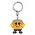 Funko Pop! Keychain Chaveiro SpongeBob SquarePants Bob Esponja Exclusivo - Imagem 2