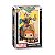 Funko Pop! Comic Covers Marvel Squirrel Girl 45 Exclusivo - Imagem 3