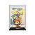 Funko Pop! Comic Covers Marvel Squirrel Girl 45 Exclusivo - Imagem 2
