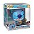 Funko Pop! Disney Lilo & Stitch 1046 10 Polegadas Exclusivo - Imagem 1