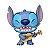 Funko Pop! Disney Lilo & Stitch 1046 10 Polegadas Exclusivo - Imagem 2