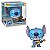 Funko Pop! Disney Lilo & Stitch 1046 10 Polegadas Exclusivo - Imagem 3